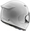 Arai QUANTIC Diamond White sportovně cestovní helma vel.M